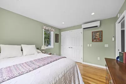 40 Old Neck Road, Scarborough, ME 04074 - Photo 25