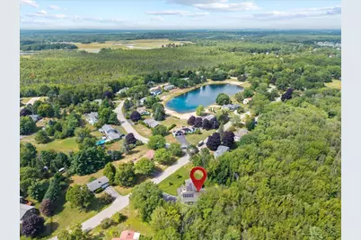 40 Old Neck Road, Scarborough, ME 04074 - Photo 3