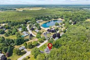 40 Old Neck Rd, Scarborough, ME 04074 - Photo 3