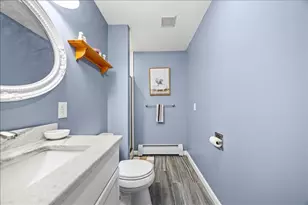40 Old Neck Rd, Scarborough, ME 04074 - Photo 21