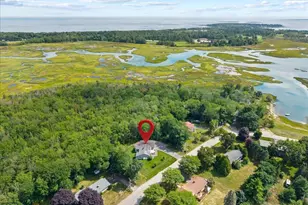 40 Old Neck Rd, Scarborough, ME 04074 - Photo 49