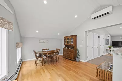 40 Old Neck Road, Scarborough, ME 04074 - Photo 27