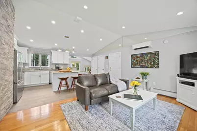 40 Old Neck Road, Scarborough, ME 04074 - Photo 19