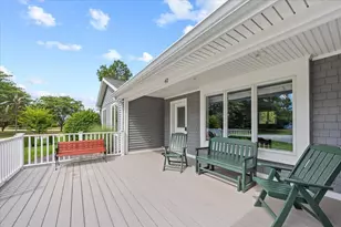 40 Old Neck Rd, Scarborough, ME 04074 - Photo 7