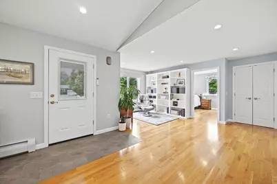 40 Old Neck Road, Scarborough, ME 04074 - Photo 13