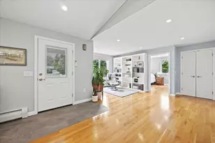 40 Old Neck Rd, Scarborough, ME 04074 - Photo 13