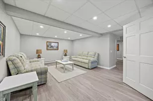 40 Old Neck Rd, Scarborough, ME 04074 - Photo 31