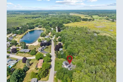 40 Old Neck Road, Scarborough, ME 04074 - Photo 45
