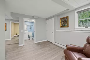 40 Old Neck Rd, Scarborough, ME 04074 - Photo 33