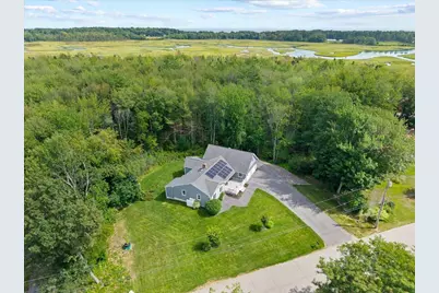 40 Old Neck Road, Scarborough, ME 04074 - Photo 43