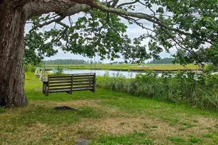 40 Old Neck Rd, Scarborough, ME 04074 - Photo 51