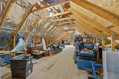 40 Old Neck Road, Scarborough, ME 04074 - Photo 39