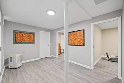 40 Old Neck Road, Scarborough, ME 04074 - Photo 33