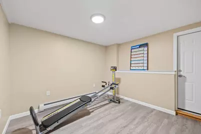 40 Old Neck Road, Scarborough, ME 04074 - Photo 35