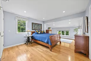 40 Old Neck Rd, Scarborough, ME 04074 - Photo 23