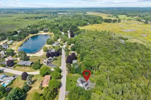 40 Old Neck Rd, Scarborough, ME 04074 - Photo 47