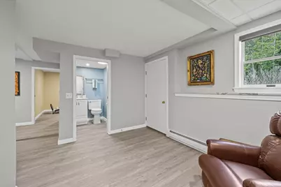 40 Old Neck Road, Scarborough, ME 04074 - Photo 31