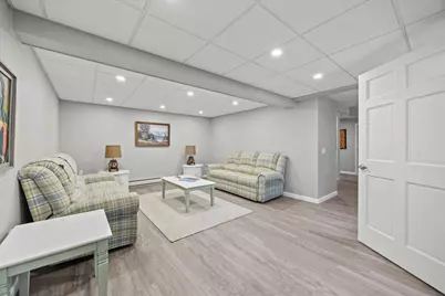 40 Old Neck Road, Scarborough, ME 04074 - Photo 29
