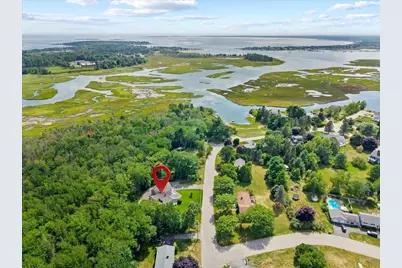 40 Old Neck Road, Scarborough, ME 04074 - Photo 47