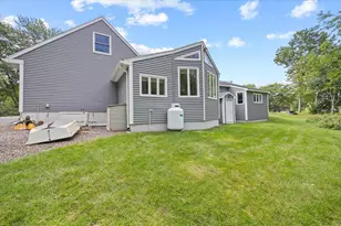 40 Old Neck Rd, Scarborough, ME 04074 - Photo 43