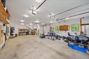 40 Old Neck Rd, Scarborough, ME 04074 - Photo 39