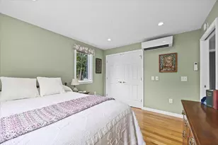 40 Old Neck Rd, Scarborough, ME 04074 - Photo 27