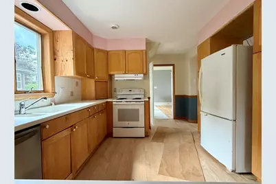 128 Fraser Avenue, Madawaska, ME 04756 - Photo 21