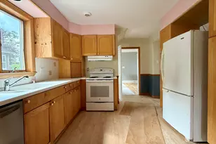 128 Fraser Ave, Madawaska, ME 04756 - Photo 21