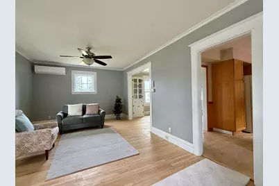 128 Fraser Avenue, Madawaska, ME 04756 - Photo 33