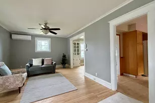 128 Fraser Ave, Madawaska, ME 04756 - Photo 33