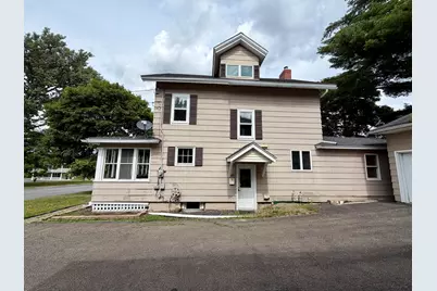 128 Fraser Avenue, Madawaska, ME 04756 - Photo 5