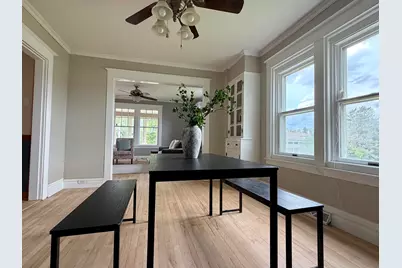 128 Fraser Avenue, Madawaska, ME 04756 - Photo 29