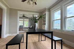 128 Fraser Ave, Madawaska, ME 04756 - Photo 29
