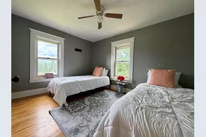 128 Fraser Avenue, Madawaska, ME 04756 - Photo 43