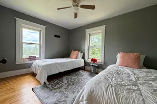 128 Fraser Ave, Madawaska, ME 04756 - Photo 43
