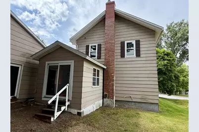128 Fraser Avenue, Madawaska, ME 04756 - Photo 7