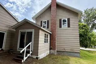 128 Fraser Ave, Madawaska, ME 04756 - Photo 7