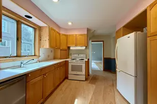 128 Fraser Ave, Madawaska, ME 04756 - Photo 23