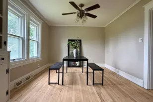 128 Fraser Ave, Madawaska, ME 04756 - Photo 27