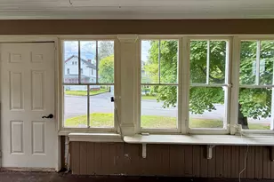 128 Fraser Ave, Madawaska, ME 04756 - Photo 35