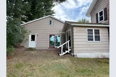 128 Fraser Avenue, Madawaska, ME 04756 - Photo 9