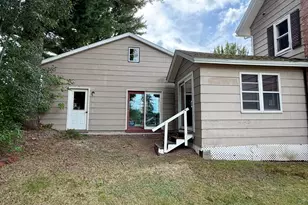 128 Fraser Ave, Madawaska, ME 04756 - Photo 9