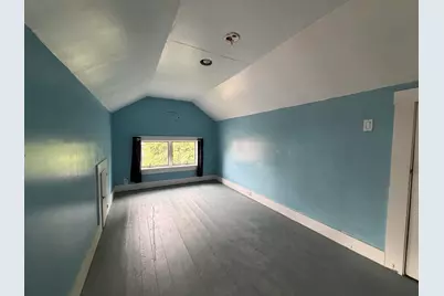 128 Fraser Avenue, Madawaska, ME 04756 - Photo 53