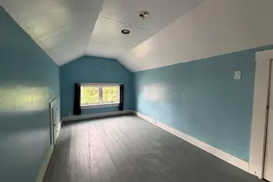 128 Fraser Ave, Madawaska, ME 04756 - Photo 53