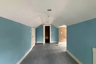 128 Fraser Ave, Madawaska, ME 04756 - Photo 55