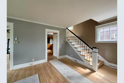 128 Fraser Avenue, Madawaska, ME 04756 - Photo 37