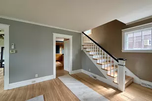128 Fraser Ave, Madawaska, ME 04756 - Photo 37