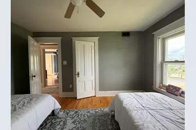 128 Fraser Avenue, Madawaska, ME 04756 - Photo 45