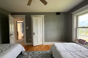 128 Fraser Ave, Madawaska, ME 04756 - Photo 45