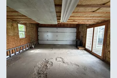 128 Fraser Avenue, Madawaska, ME 04756 - Photo 11